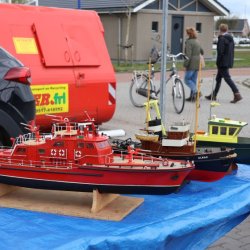 Opening WSS 2024 5246
